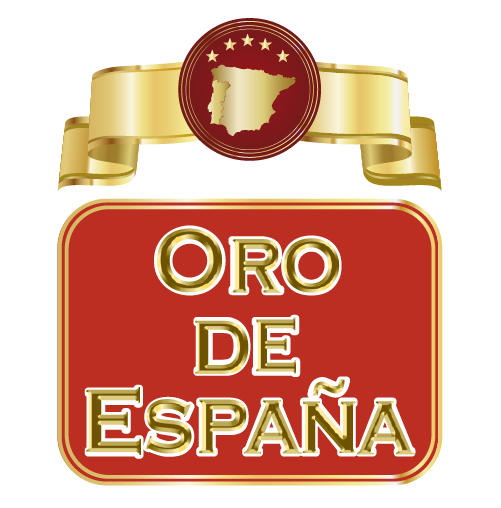 Logo-Oro-de-España-por-LIW-solo-02